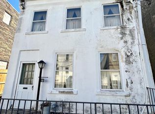 4461 Leiper St, Philadelphia, PA 19124