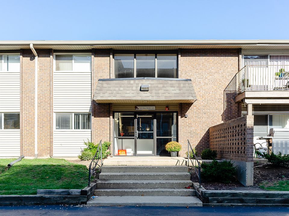 2300 Beau Monde Ln APT 206 Lisle IL 60532 Zillow