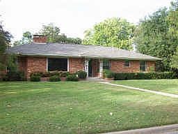 1st image of 6035 Preston Haven Dr