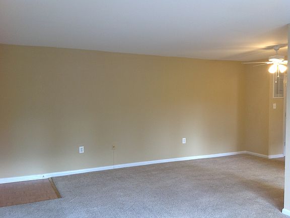 4th image of 9491 Fairfax Blvd APT 304