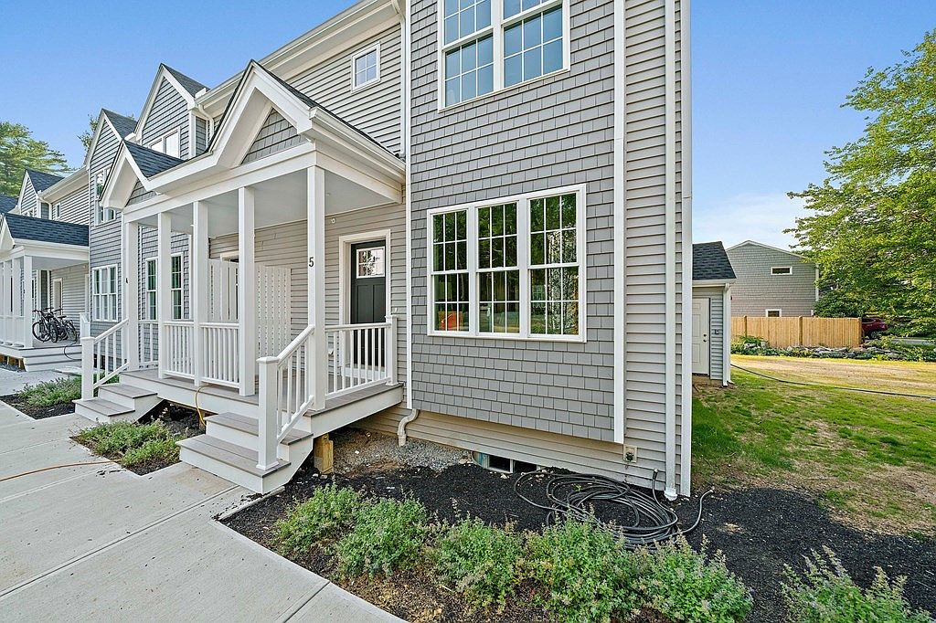 30 Old Washington St 9, Pembroke, MA 02359 Zillow