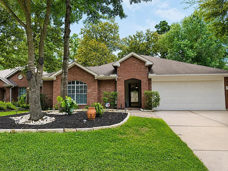155 S Delta Mill Cir — Photo 1