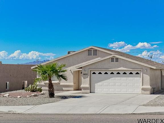 3rd image of 2675 Havasupai Blvd