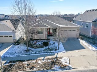7143 Calla Pass, Middleton, WI 53562