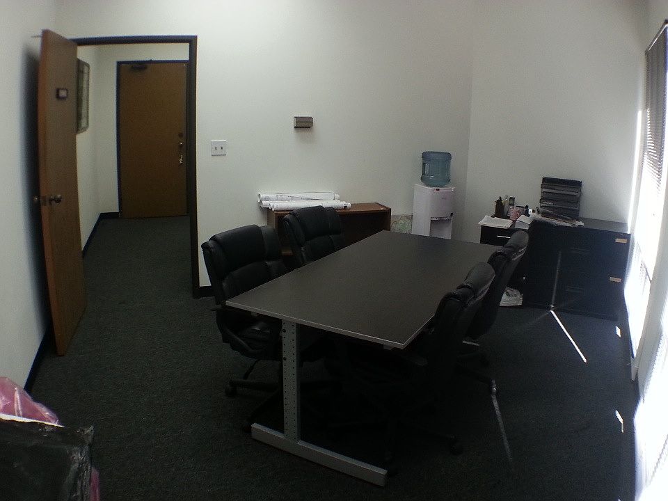 2nd image of 14785 Jeffrey Rd Ste 209