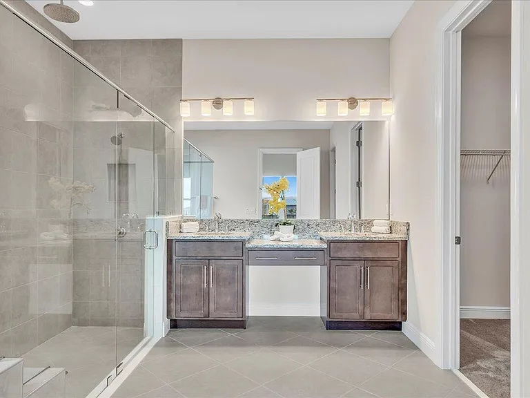 10161 Timber Creek Way — Photo 45
