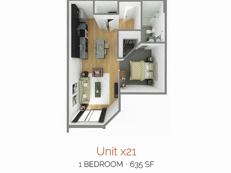 Lot 24 — Photo 16