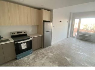 2103 Union St #4I, Brooklyn, NY 11212