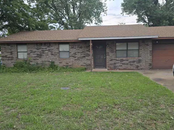 101 Lewis St, Perkins, OK 74059