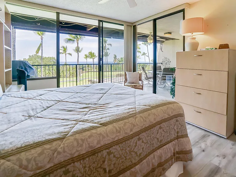 78-6920 Alii Dr #227 — Photo 20