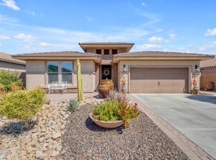 4556 W South Butte Rd, San Tan Valley, AZ 85142