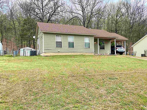 3rd image of 31A Rolling Creek Cir