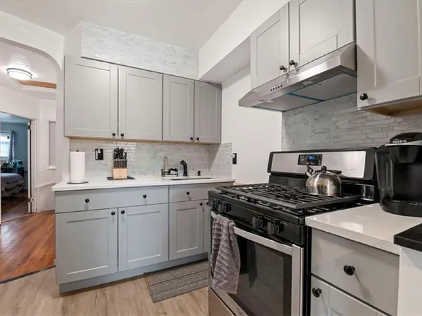 1650 East 55th Street image 14 of 25