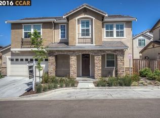 112 Elworthy Ranch Dr, Danville, CA 94526