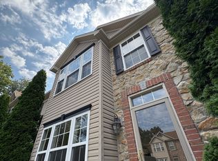64 E Beaver St, York, PA 17406