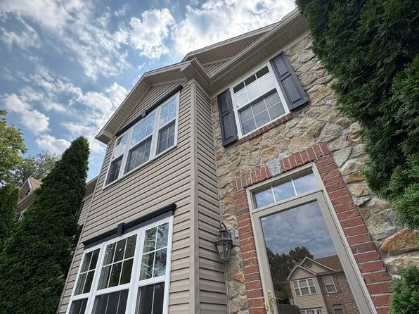 64 E Beaver St, York, PA 17406
