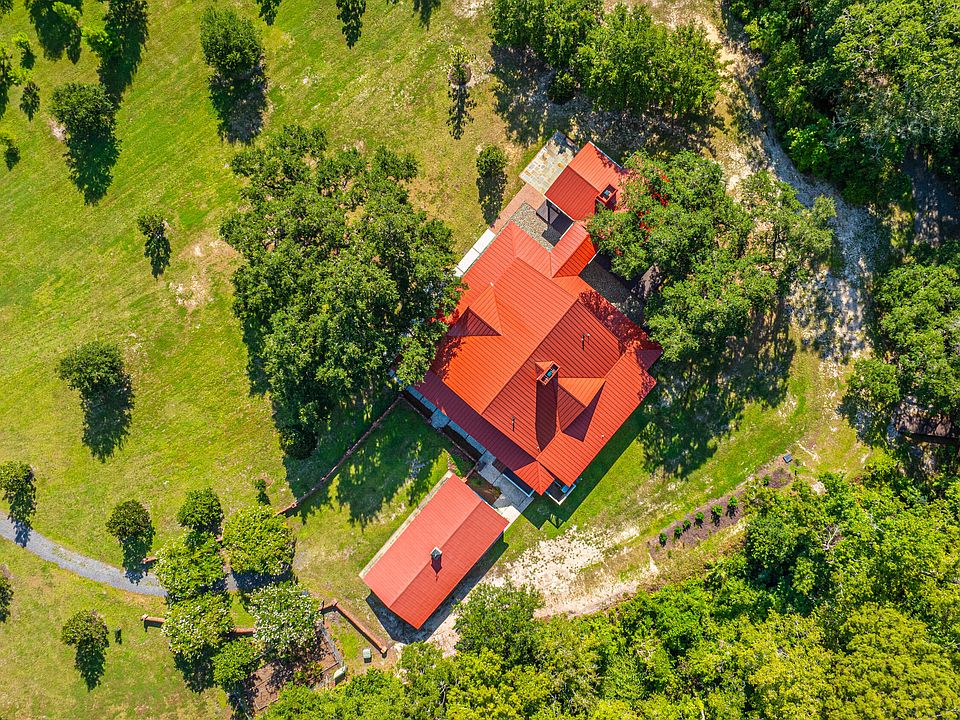 220th image of this home