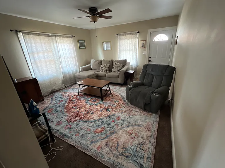 122 Olive Ave — Photo 7