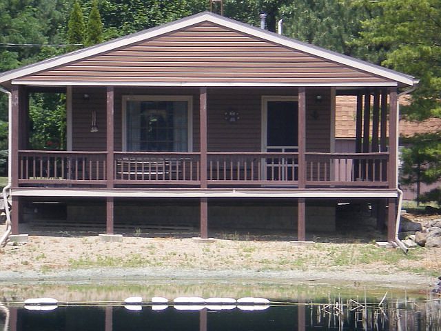 1st image of 282 Parkview Ave