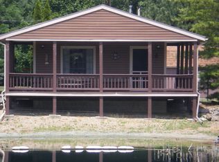 282 Parkview Ave, Marion, OH 43302