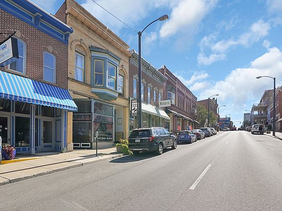 5th image of 685 King St #11444289