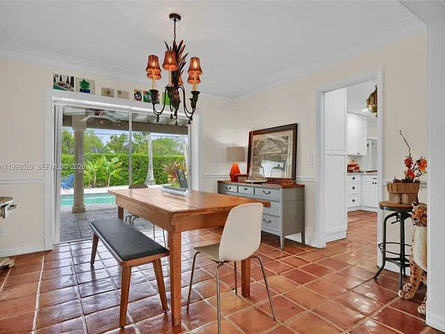 15280 SW 72nd Ave — Photo 7
