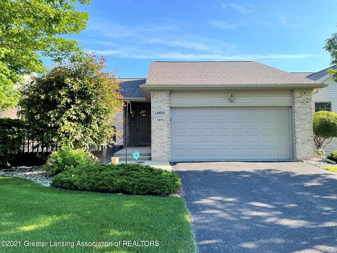 1st image of 1273 Emerald Dr #32