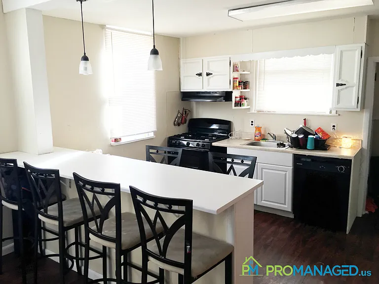 7165 Marsden St — Photo 5