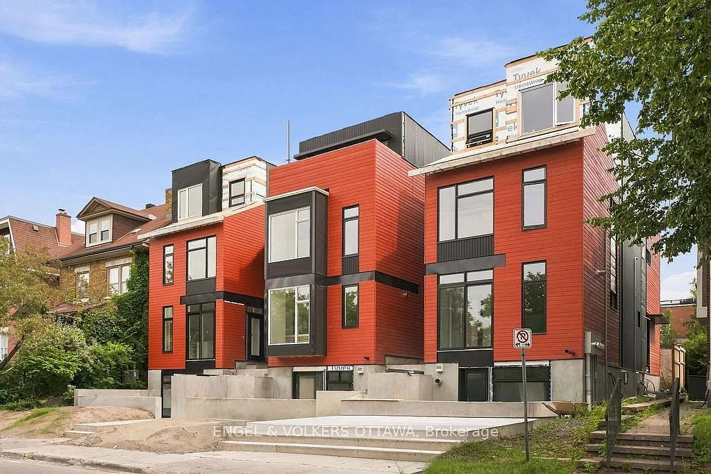 1 bed, $1,750 — Photo 1