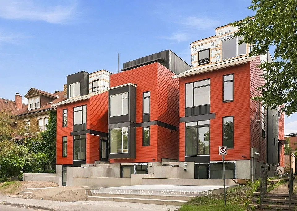51 Fairmont Ave #D