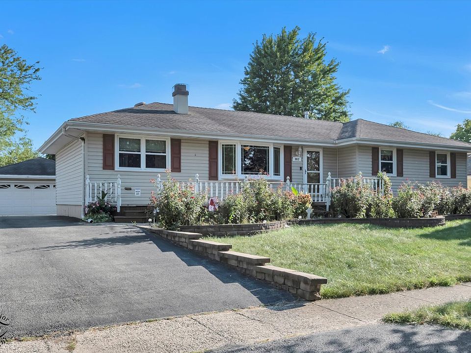 1st image of 3912 Buck Ave