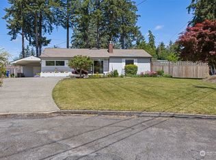 9 Fir Glen Rd SW, Lakewood, WA 98498