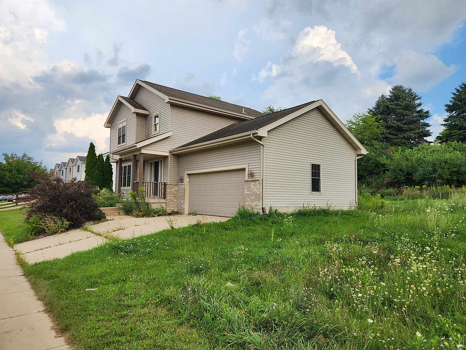 2nd image of 5125 Great Gray Dr