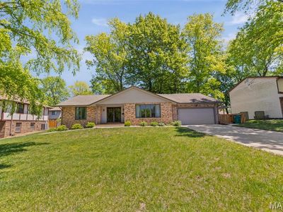 1012 Matthew Dr, O Fallon, IL, 62269