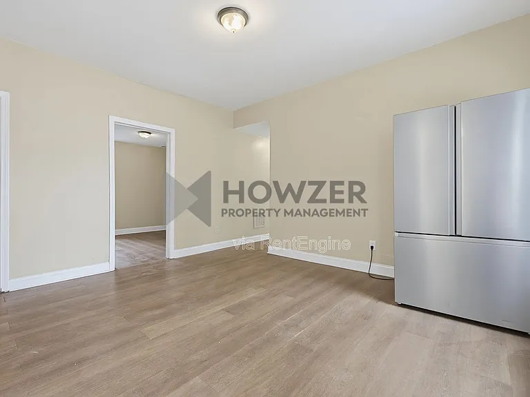 14-18 Chester Ave #16-14 — Photo 15