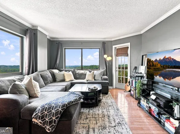 795 Hammond Dr APT 1708, Sandy Springs, GA 30328