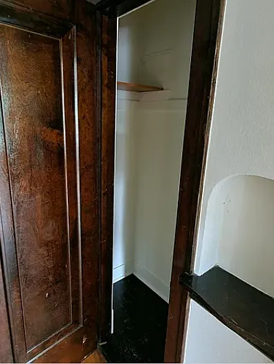 3704 W Fullerton Ave #3W — Photo 10
