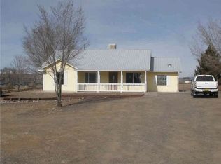 2 Road 2795 #A, Aztec, NM 87410