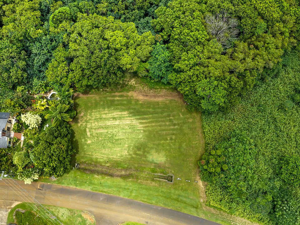 1st image of Hauiki Road A Lot R-5
