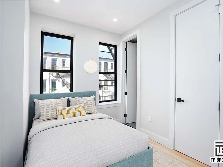 1731 Norman St #3C — Photo 5