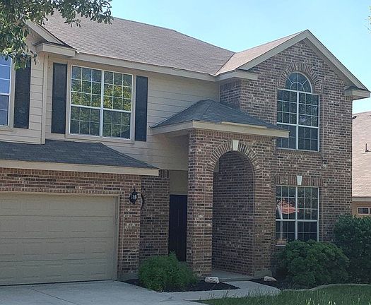 2nd image of 17115 Ashbury Oaks