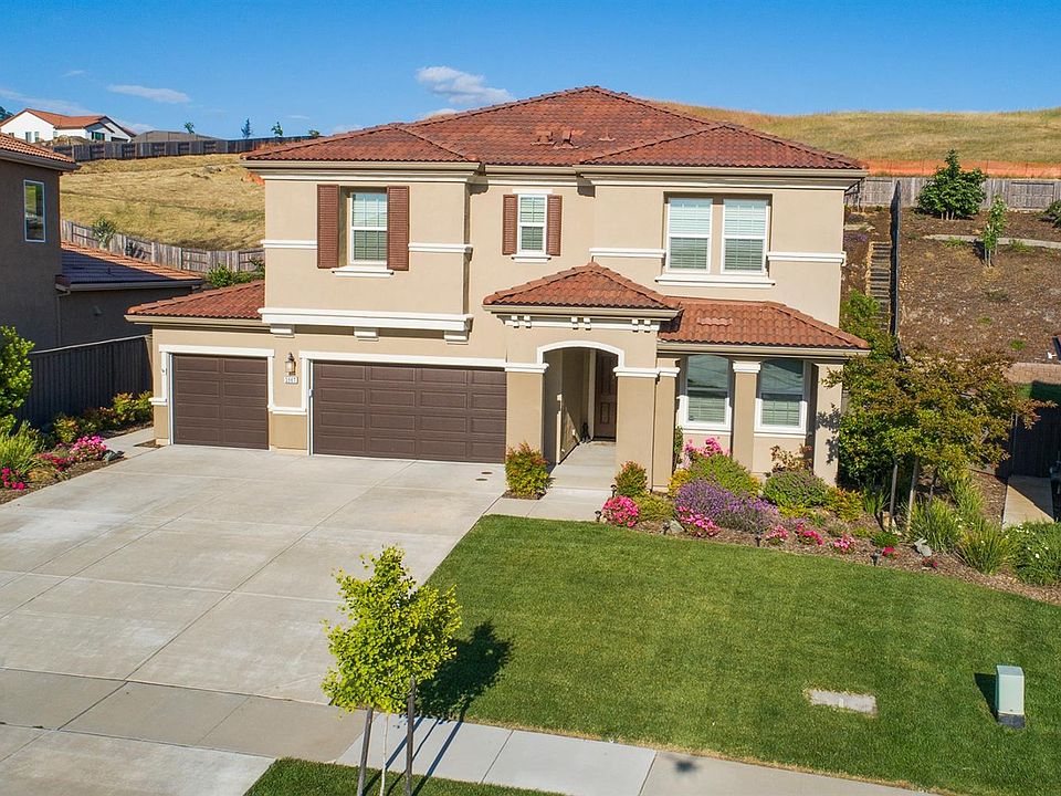 1st image of 3567 Landsdale Way