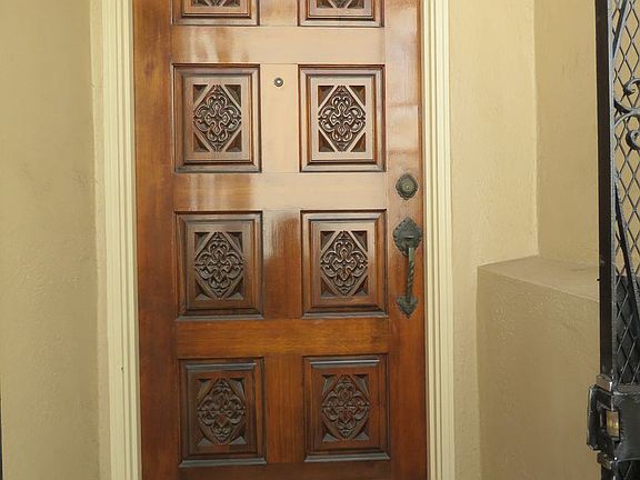 3rd image of 5 Forest Knolls Dr