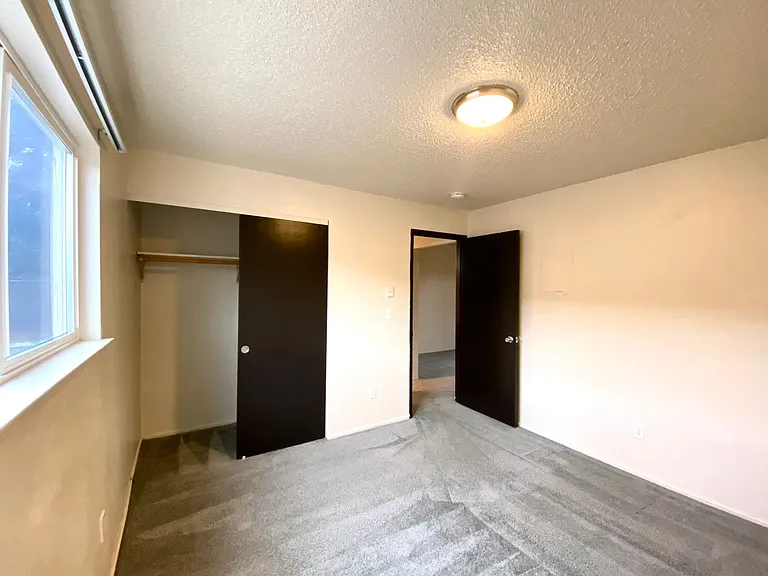 Outrigger Apartments 6102 — Photo 9