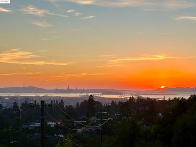 2312 Pelham Pl, Oakland, CA, 94611