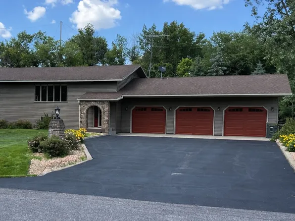 2174 232nd St, Saint Cloud, MN 56301