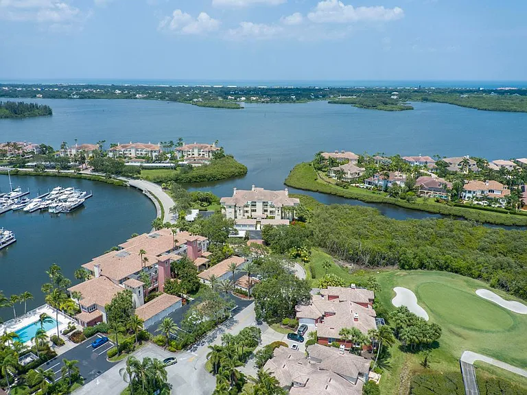 5250 E Harbor Village Dr #102 — Photo 31