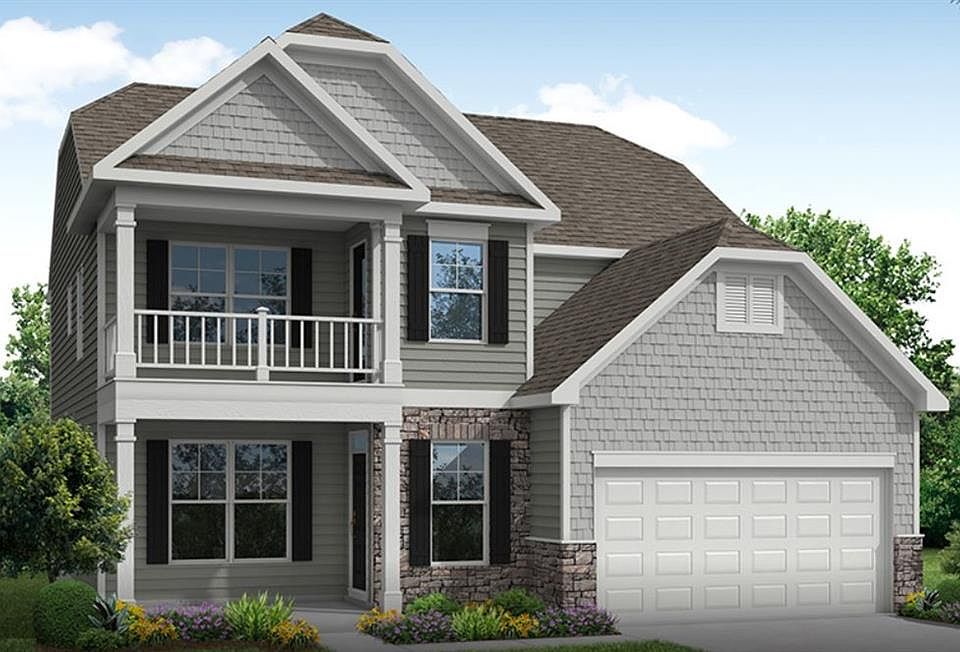1st image of 2860 Windsor Knoll Dr