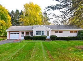 192 Ridge Rd, Horseheads, NY 14845