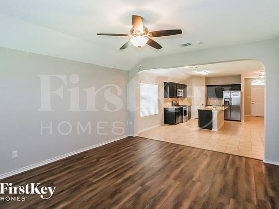 3rd image of 4205 Gallowgate Dr